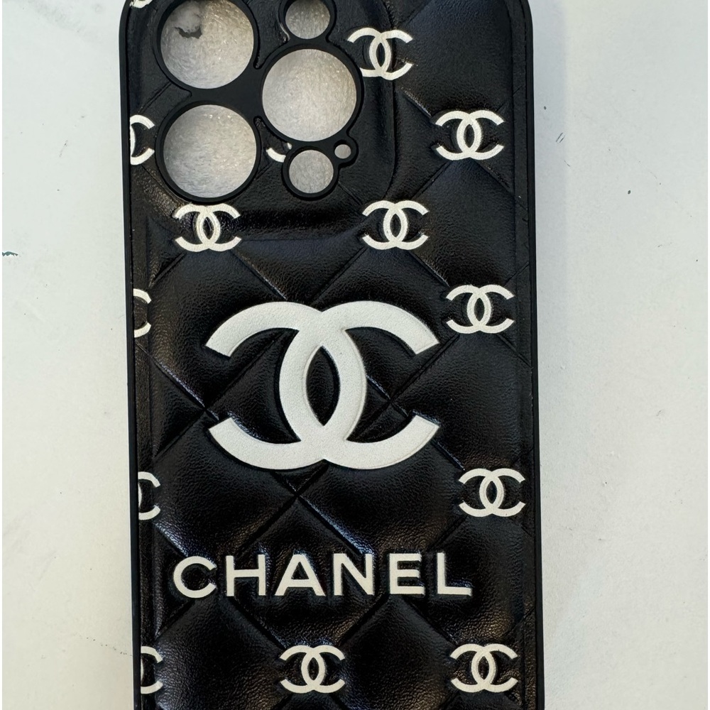 New IPhone 15 pro case